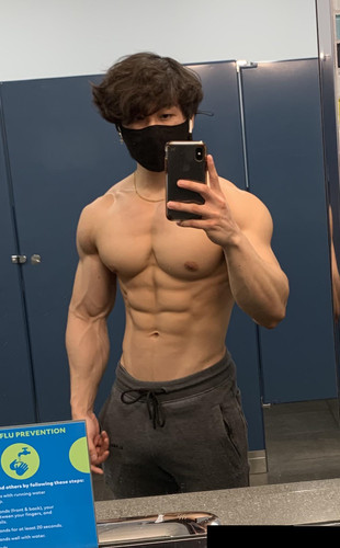 jaejson9.jpg