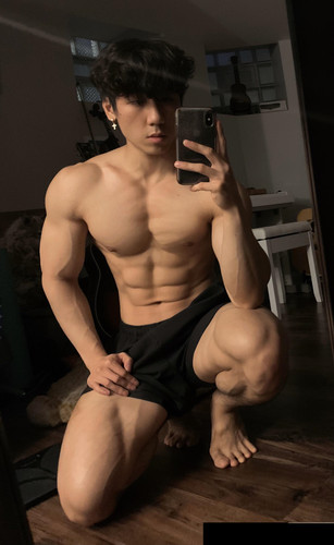 jaejson10.jpg
