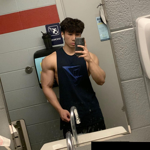 jaejson5.jpg