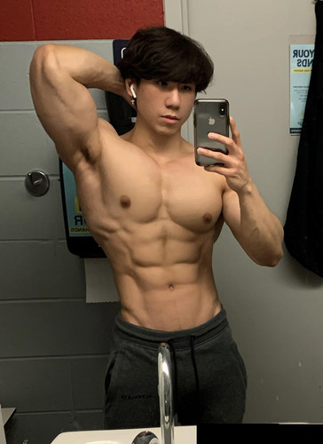 jaejson158.jpg