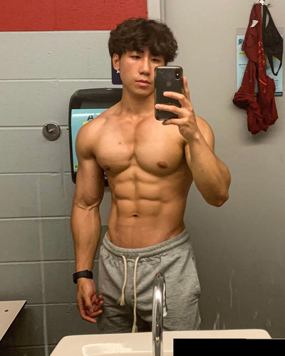 jaejson2.jpg