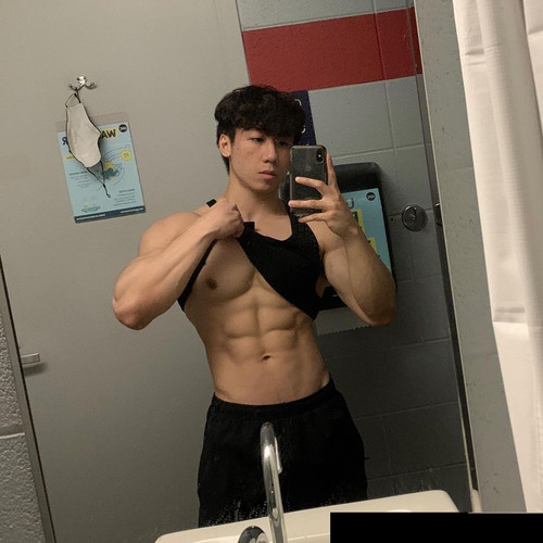 jaejson4.jpg
