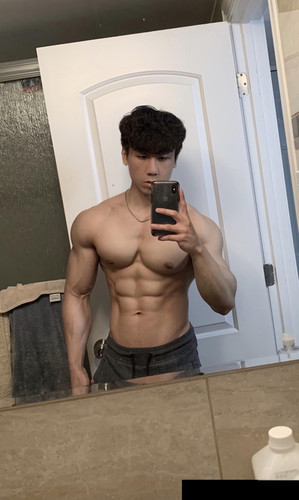jaejson11.jpg