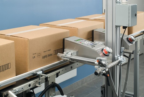 Complete Industrial Marking Solutions Online for Every Industry.jpg