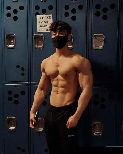 jaejson3.jpg