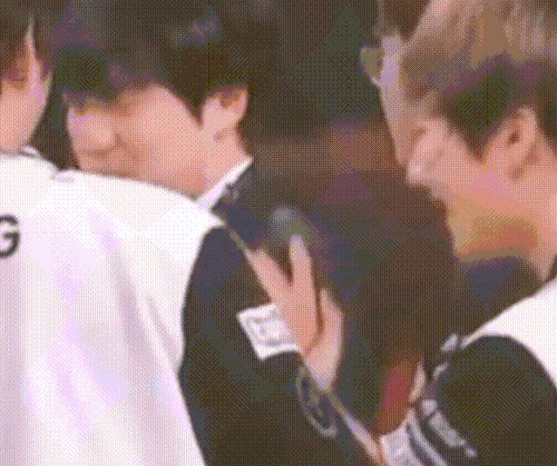 IMG 1779.gif