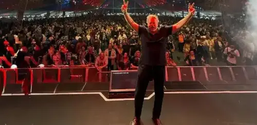 "Conta não fecha": Críticas aos problemas orçamentários do SPFC ganham força nos bastidores