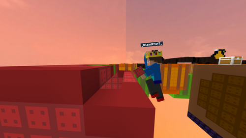 Creative.png