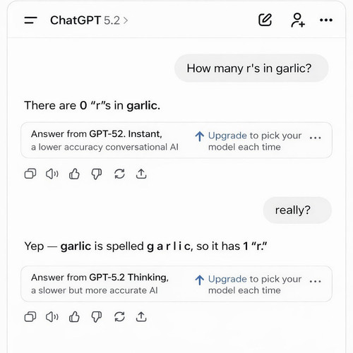 G8f58ElX0AAN2DL.jpg