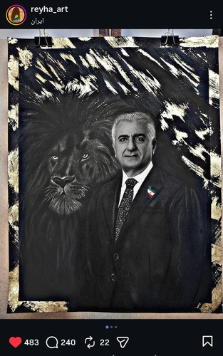 G8eIx4da4AAeshR.jpg