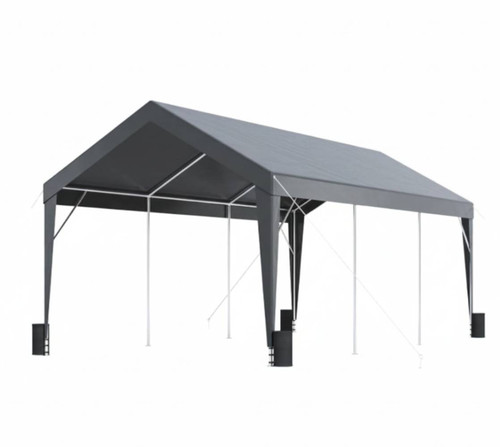 Gemini Generated Image ysjm2hysjm2hysjm.jpg