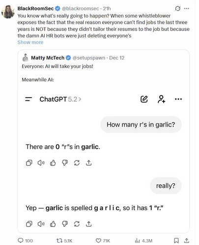 G8f3GlrW0AAF0bv.jpg