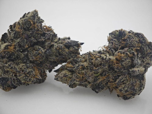 Black Cherry Warheads.jpg