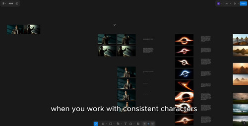 I8FbVpySvcEghJ2n.jpg