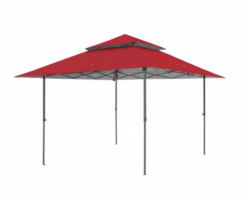 Gemini Generated Image iujmykiujmykiujm.jpg