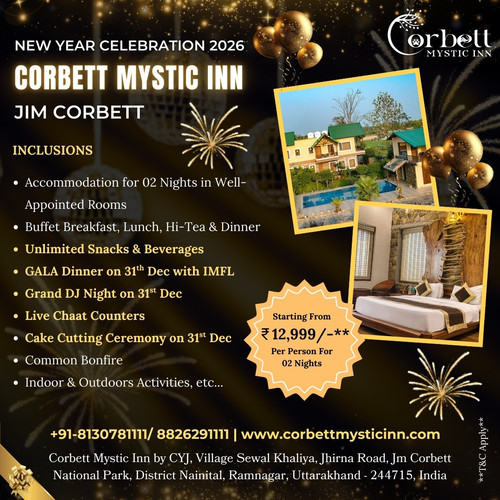 A Peaceful New Year Getaway at Corbett Mystic Inn.jpg