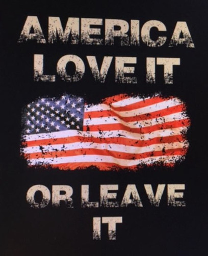 1 gBws PVEF9VsxvJdZoPhaQ.jpg