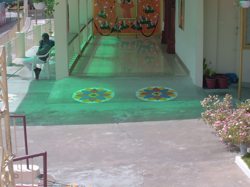 1766123110324 192.168.1.60 20251219 11150013 Schedule.jpg