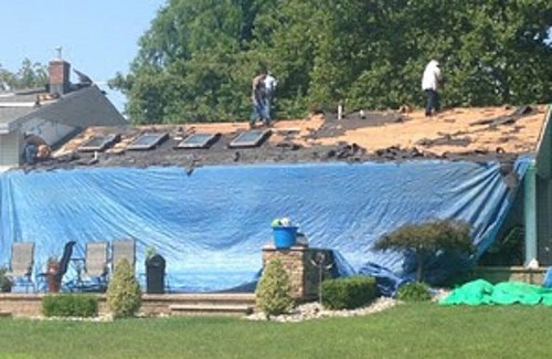 NJ Commercial Roofing.jpg