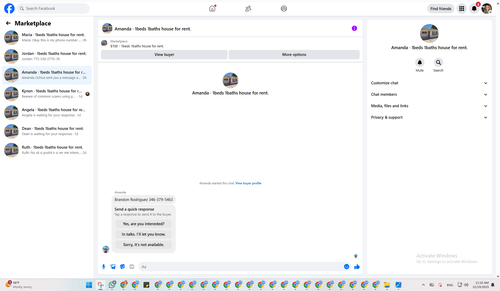 Screenshot 2025 12 19 111048.png