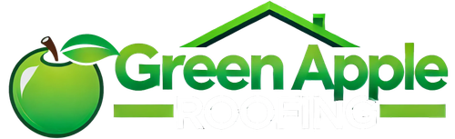 NJ Commercial Roofing.png