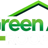 NJ Commercial Roofing