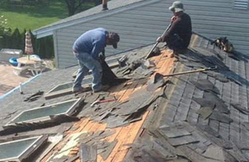 NJ Commercial Roofing.jpg