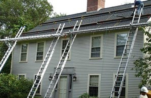 NJ Commercial Roofing.jpg