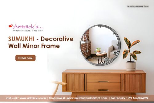 brass decorative wall mirror (1) (1) (1).jpg