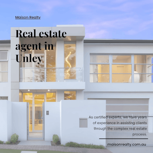 Real estate agent in Unley.gif