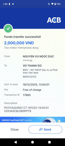 fa116dfe3a73.jpg