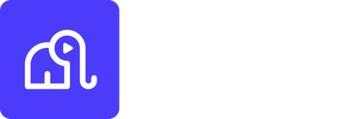 logo.png