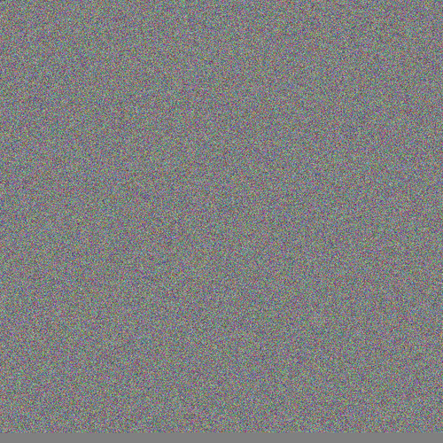 upload temp 10077.png