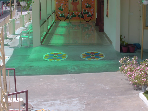 1766124008704 192.168.1.60 20251219 11300020 Schedule.jpg