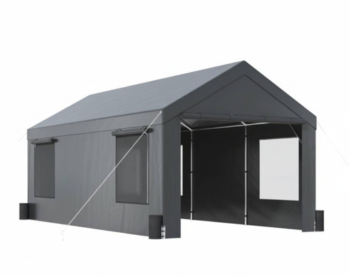 Gemini Generated Image a4led0a4led0a4le.jpg