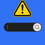 Mint and Blue Simple Contact Us Mobile Video (5).gif