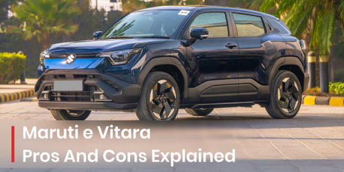 New Project 2025 12 19T111501.908.png