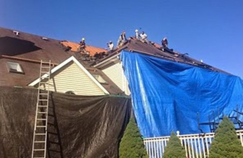 NJ Commercial Roofing.jpg