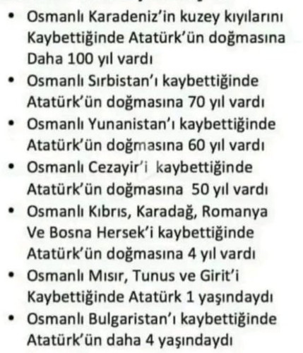 G8daR5AWQAANKu7.jpg