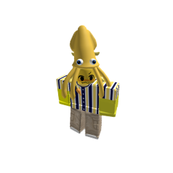 cbc38223a6cf.png