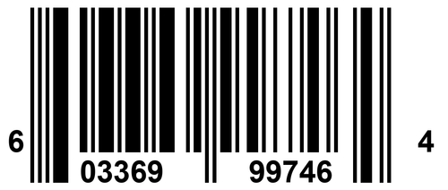 603369997464.png