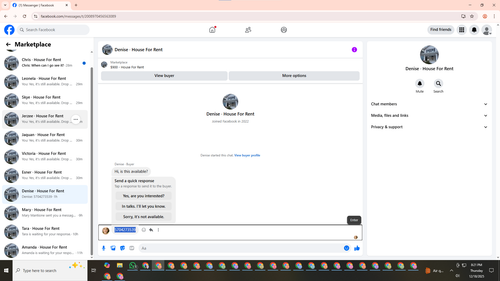 Screenshot 2025 12 18 202132.png