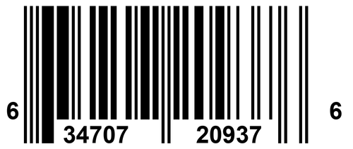 634707209376.png