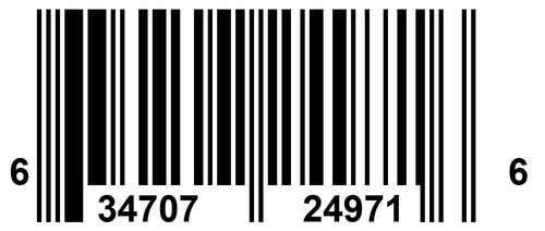 634707249716.png