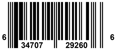 634707292606.png