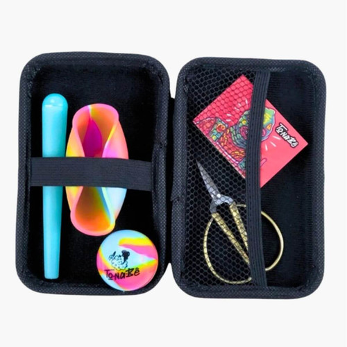 Case Estojo Pkits Tonabê 15x9 G COLOR (2) (1).jpg