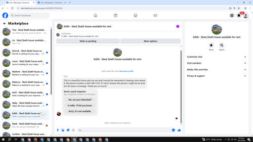 Screenshot (2372).png