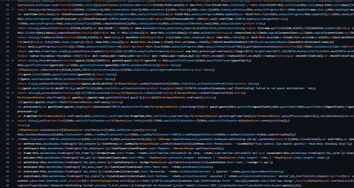 Discord 2025 12 18 16 14 40.png