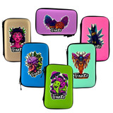 Case Estojo Pkits Tonabê 15x9 G COLOR (9)
