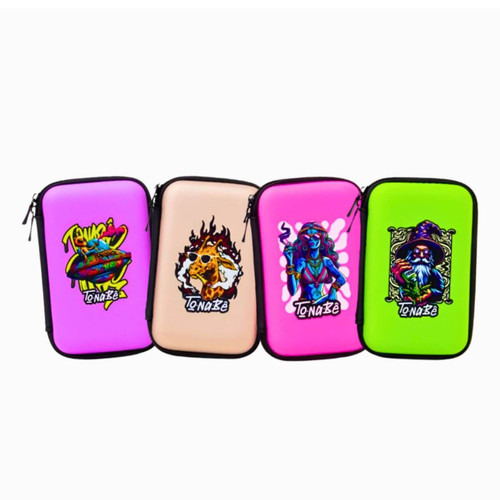 Case Estojo Pkits Tonabê 15x9 G COLOR (1) (1).jpg